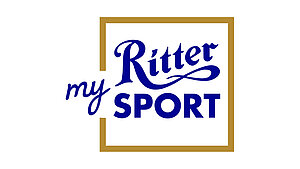 Markenpartner Ritter Sport