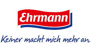 Markenpartner Ehrmann