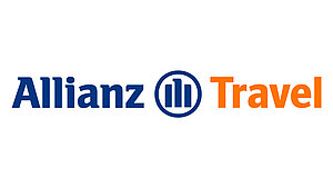 Markenpartner Allianz Travel